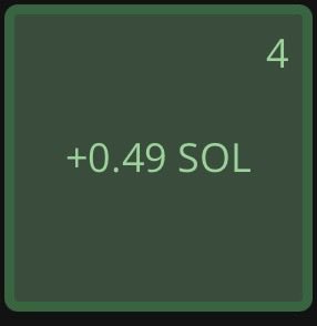 SpeedrunningWealth | any% | glitchless tweet media