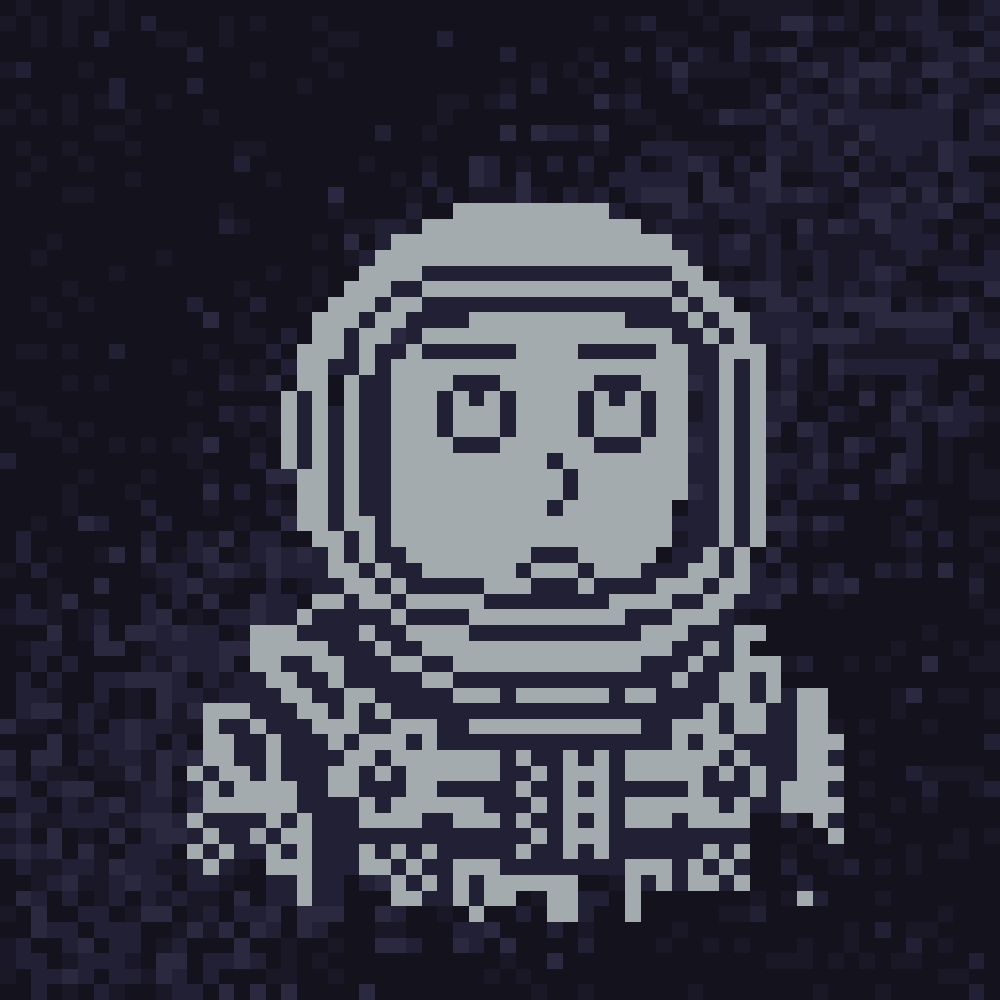 brd.stars tweet media