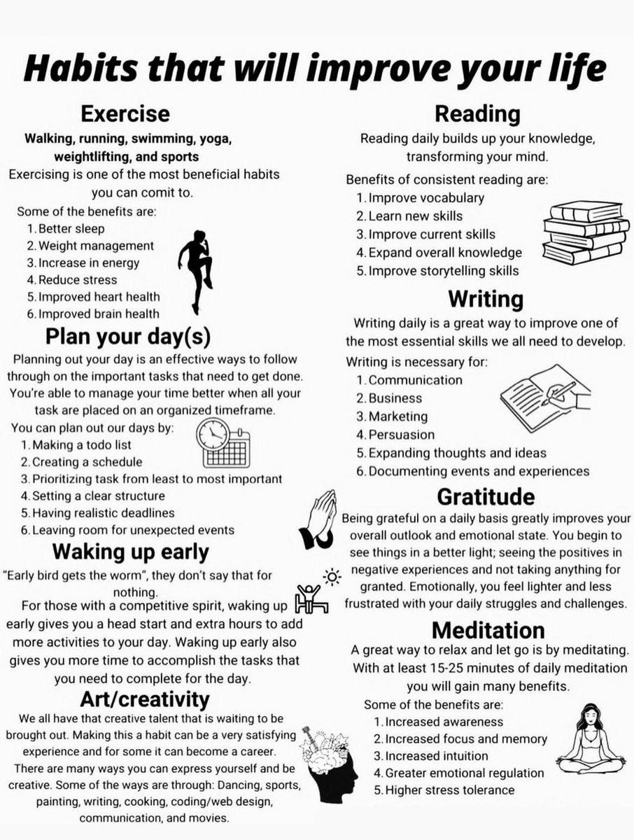 Curious Minds tweet media