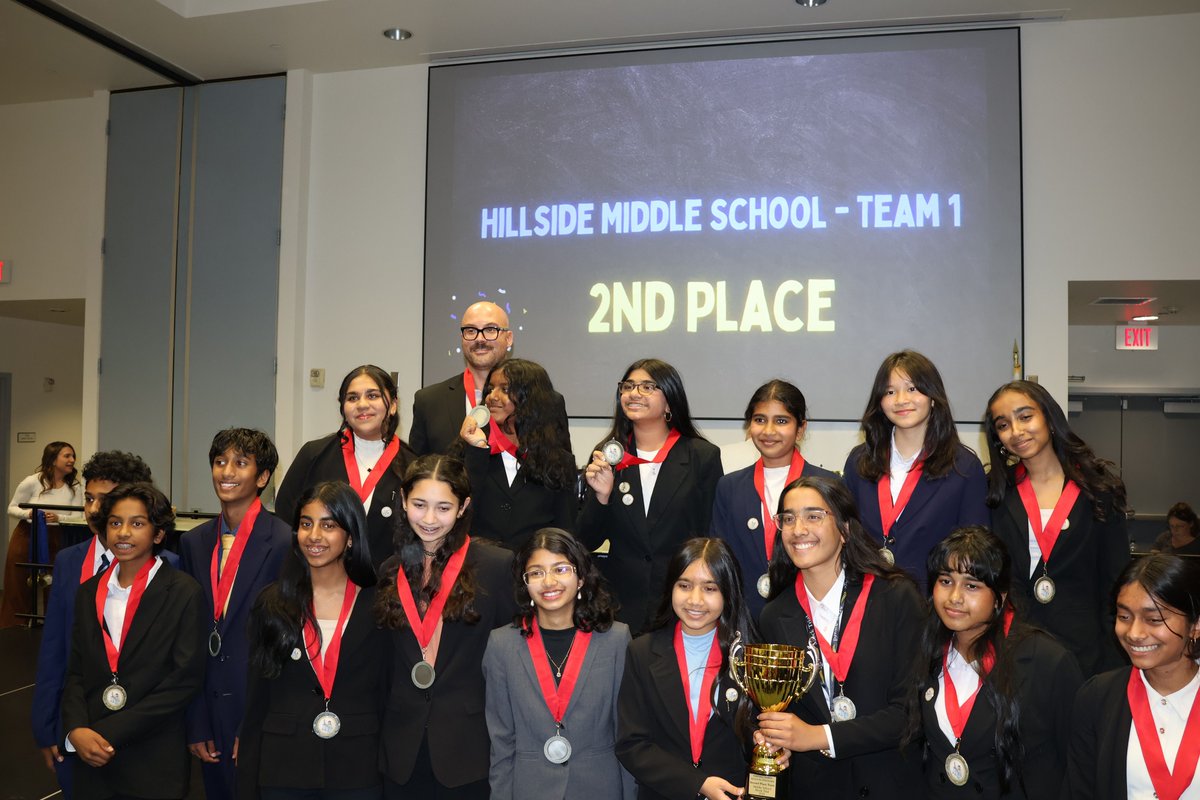 Ventura Co Ofc of Ed tweet media