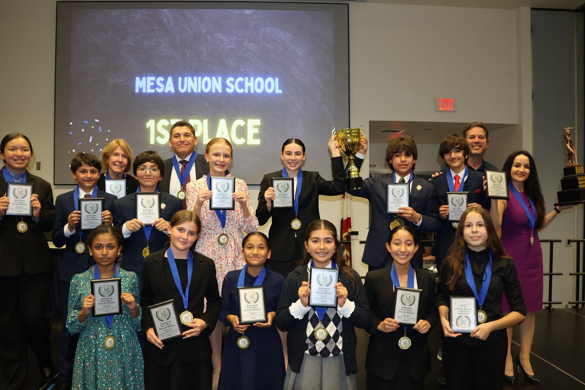 Ventura Co Ofc of Ed tweet media