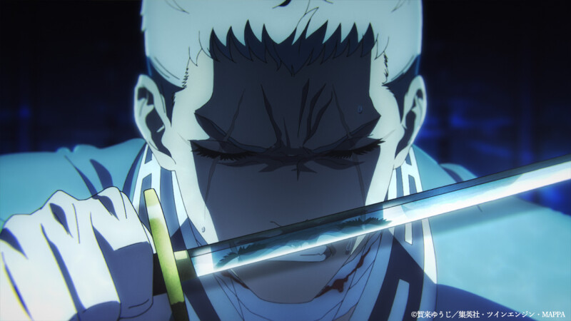 ネットの反応画像