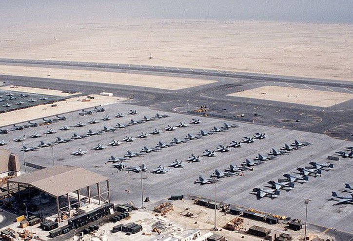 mohamed corleone tweet media