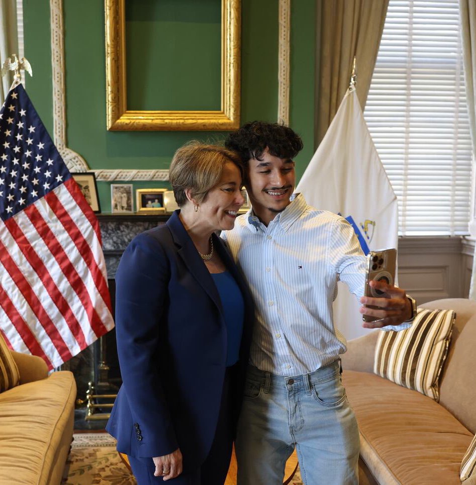 Libs of TikTok tweet media