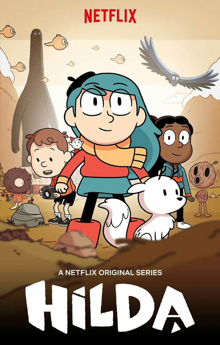 JugandorAmigo's tweet photo. ¿CV CINE? REACCIONO POR PRIMERA VEZ A HILDA + EL TRAILER DE SCARY MOVIE 6 CON ALFONSO OBREGON Y TOY STORY 5 (Ya terminen esa franquicia) 📕🔪
Ya en directo: https://t.co/V1fQksYr78

*Oferta de la noche: Smiling Friends 🎁 https://t.co/kIVNFQ6EfO