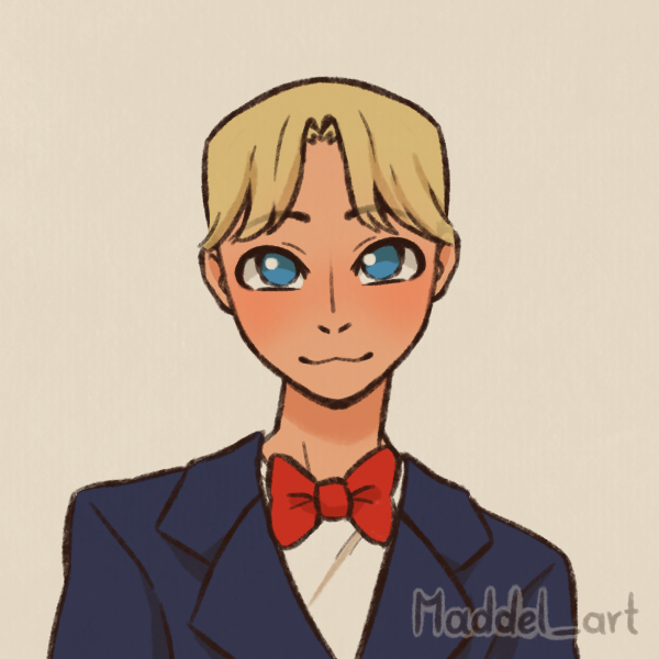 Maciel 📖 Lançou: Silêncio nas Águas tweet media