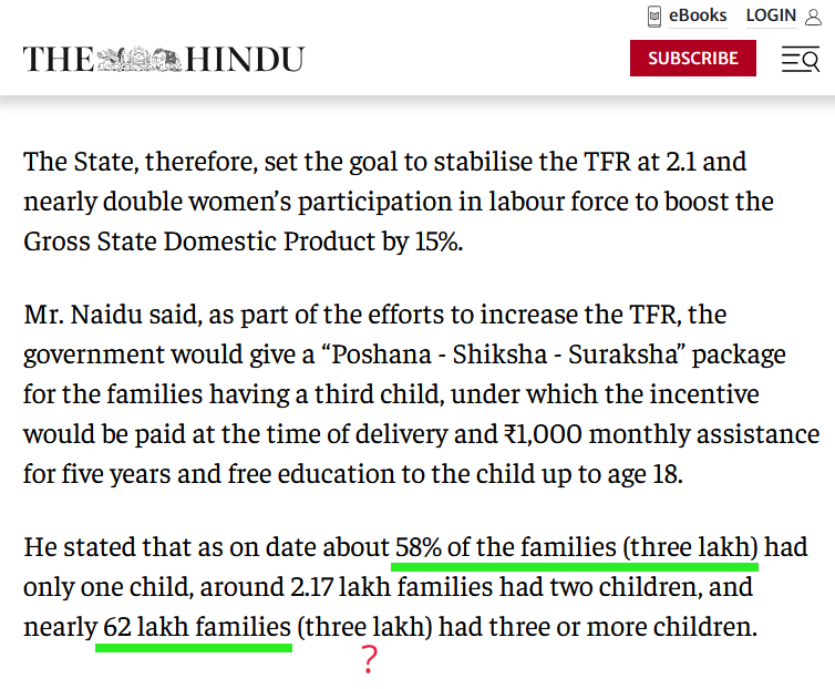santhoshd tweet media