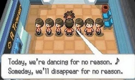 andy brophy tweet media