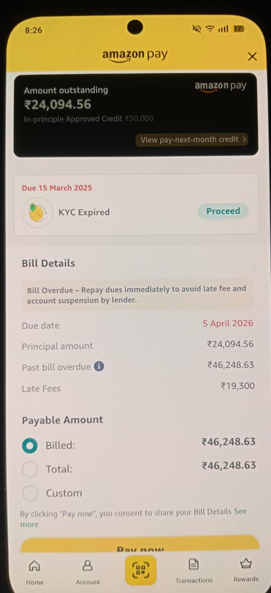 Saalim Ali Naqvi 🇮🇳 tweet media