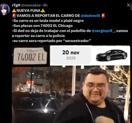 Leo AKA Yung Lord AKA Michael B Jordan 23 tweet media