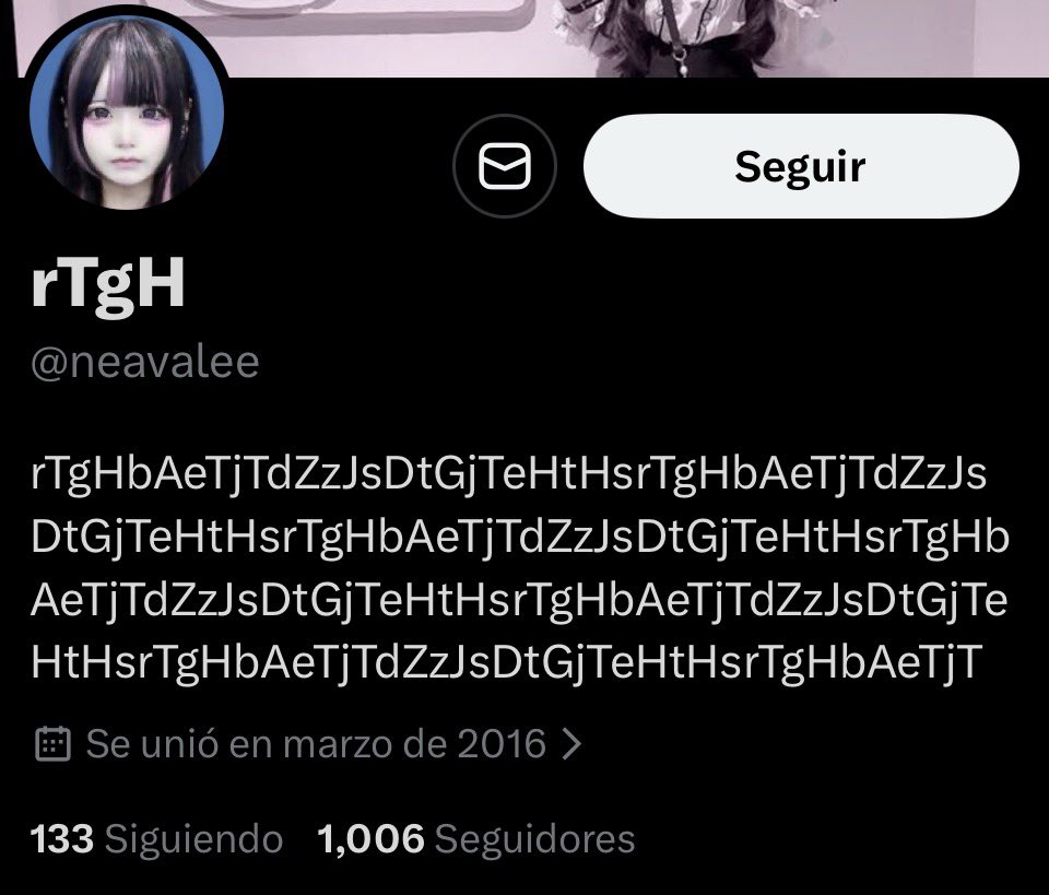 Leo AKA Yung Lord AKA Michael B Jordan 23 tweet media