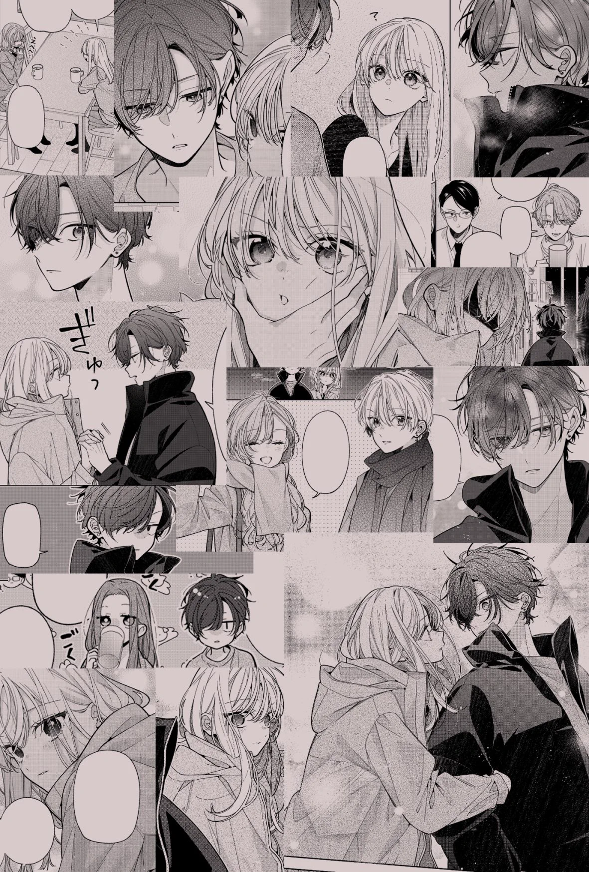 うさぽん様へ♥11月 あずさ きな ᴀᴢᴜsᴀ ᴋιɴᴀ on X: 