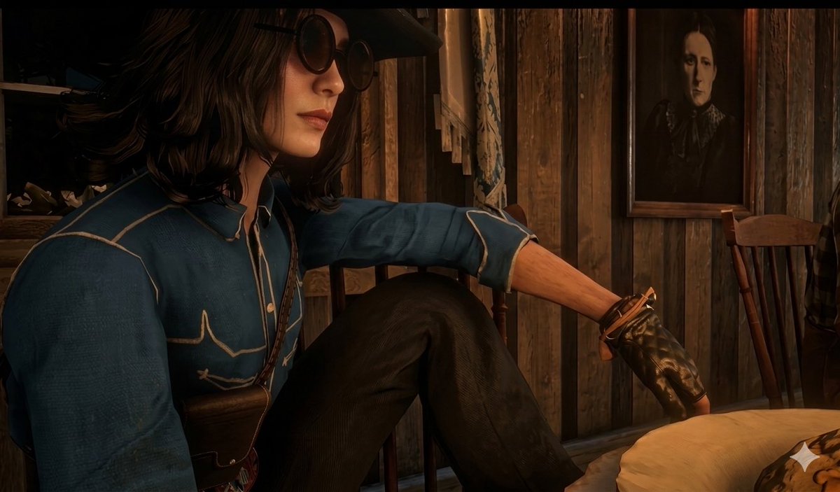 " تحكيم العقل لا يعني غياب العاطفة ولكنه يعني كبتها وحمل عبء هذا القرار " ♥️

-هلال