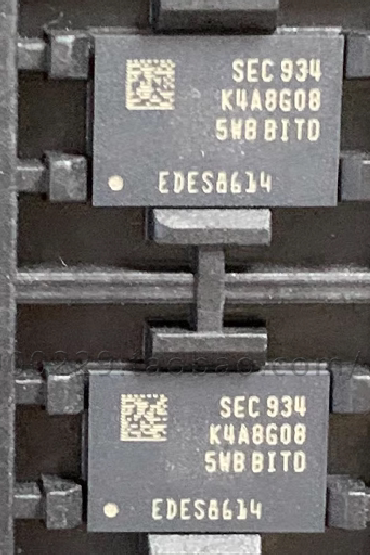 Feture Technology tweet media