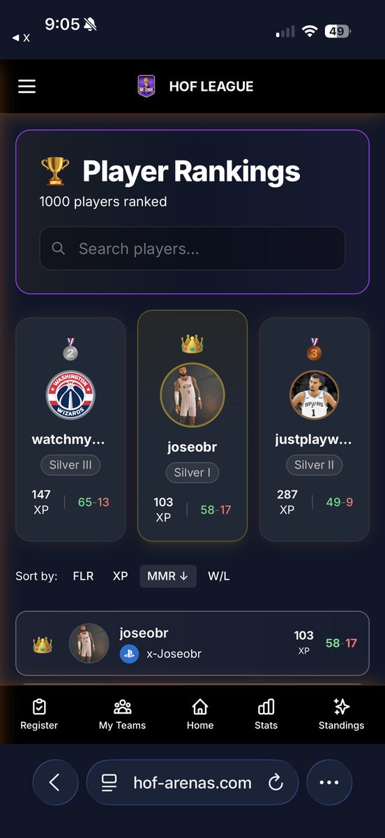 Over-Night Danger 💫 tweet media