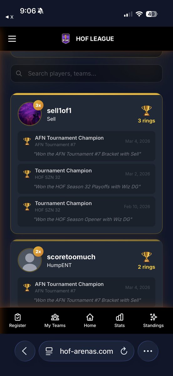 Over-Night Danger 💫 tweet media