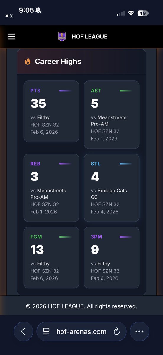 Over-Night Danger 💫 tweet media