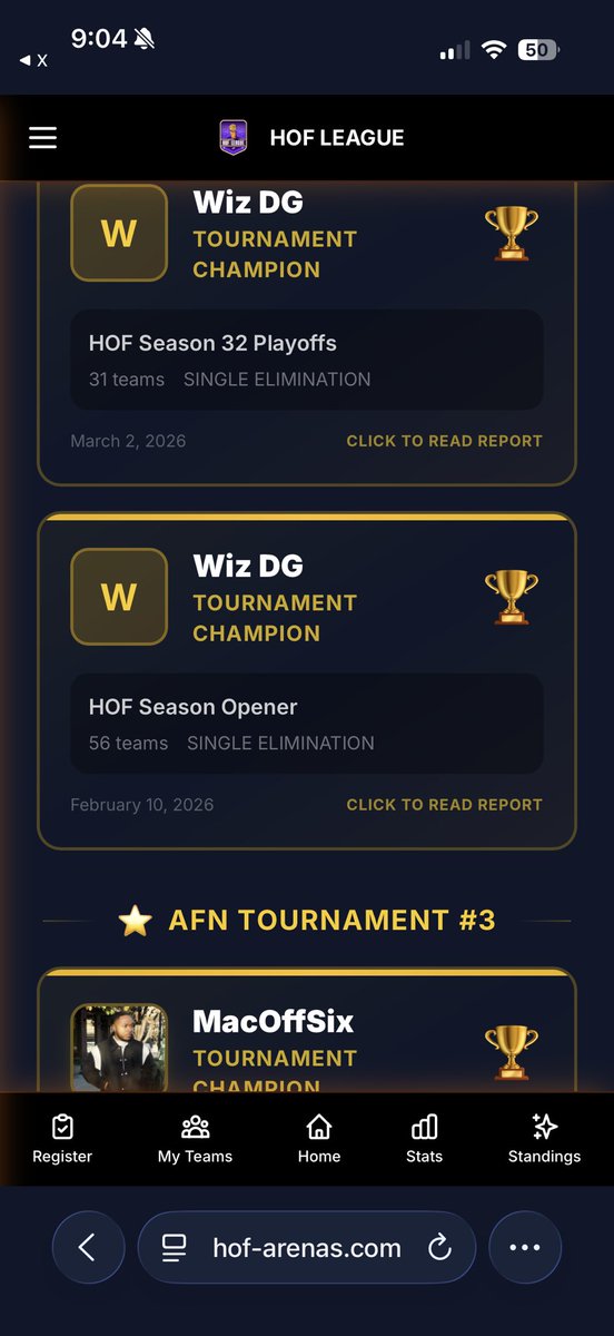 Over-Night Danger 💫 tweet media