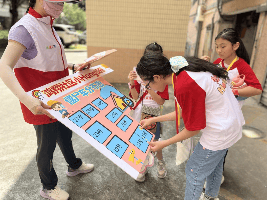 Mayadayo7's tweet photo. Spent a sunny Saturday sorting books u0026 chatting with kids at the community library! Every page shared = a little spark of joy. If you love books + big smiles, join our next volunteer day—DM for details! https://t.co/Eu1r67zHgL