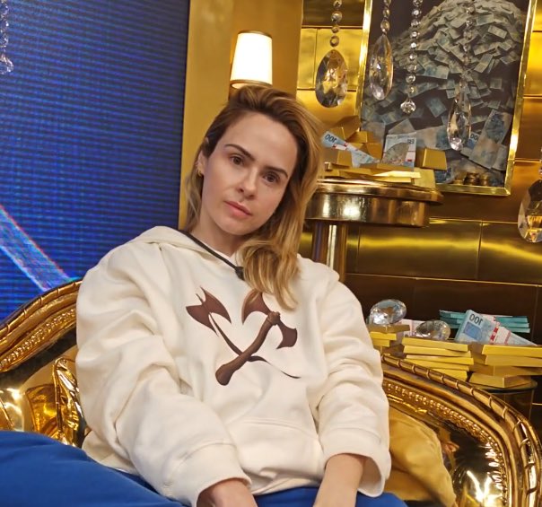 Conectbbb tweet media