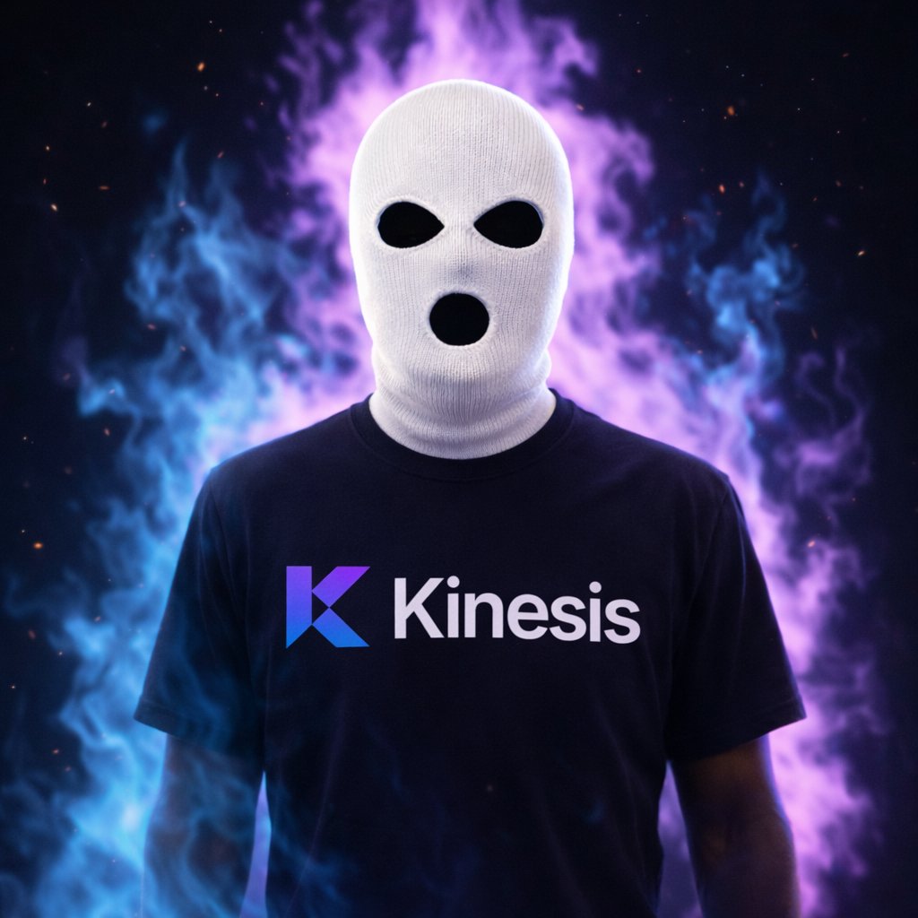 Victor Agụnego tweet media