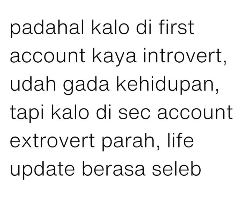 naa˙✧˖ tweet media