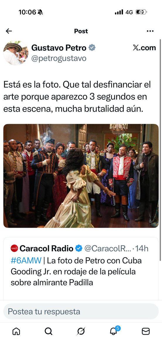elmonosanchezof's tweet photo. https://t.co/vPsb4fERJp