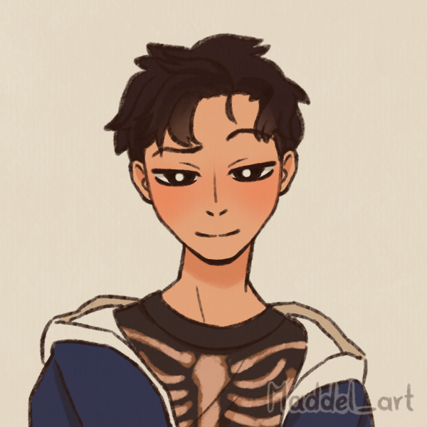 Maciel 📖 Lançou: Silêncio nas Águas tweet media