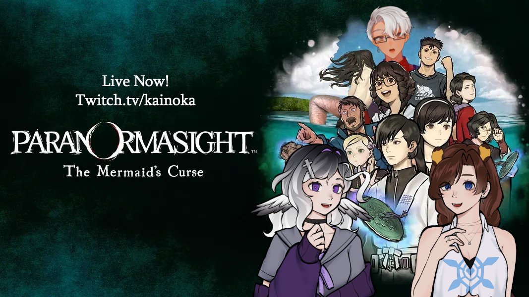 Kain 🦒 ✦ JA ✦ Comms Open! tweet media