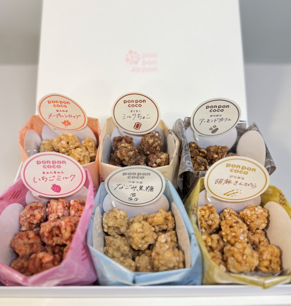 🌹みゅみゅ¨̮ 🌹 (@myumyukenshyou) / Posts / X