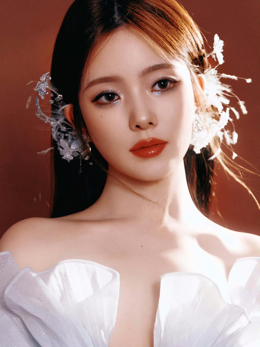 นางพญามากกกก โอโห ไถเสลี่ยงไป!