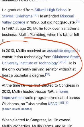 Audrey Luhmann tweet media