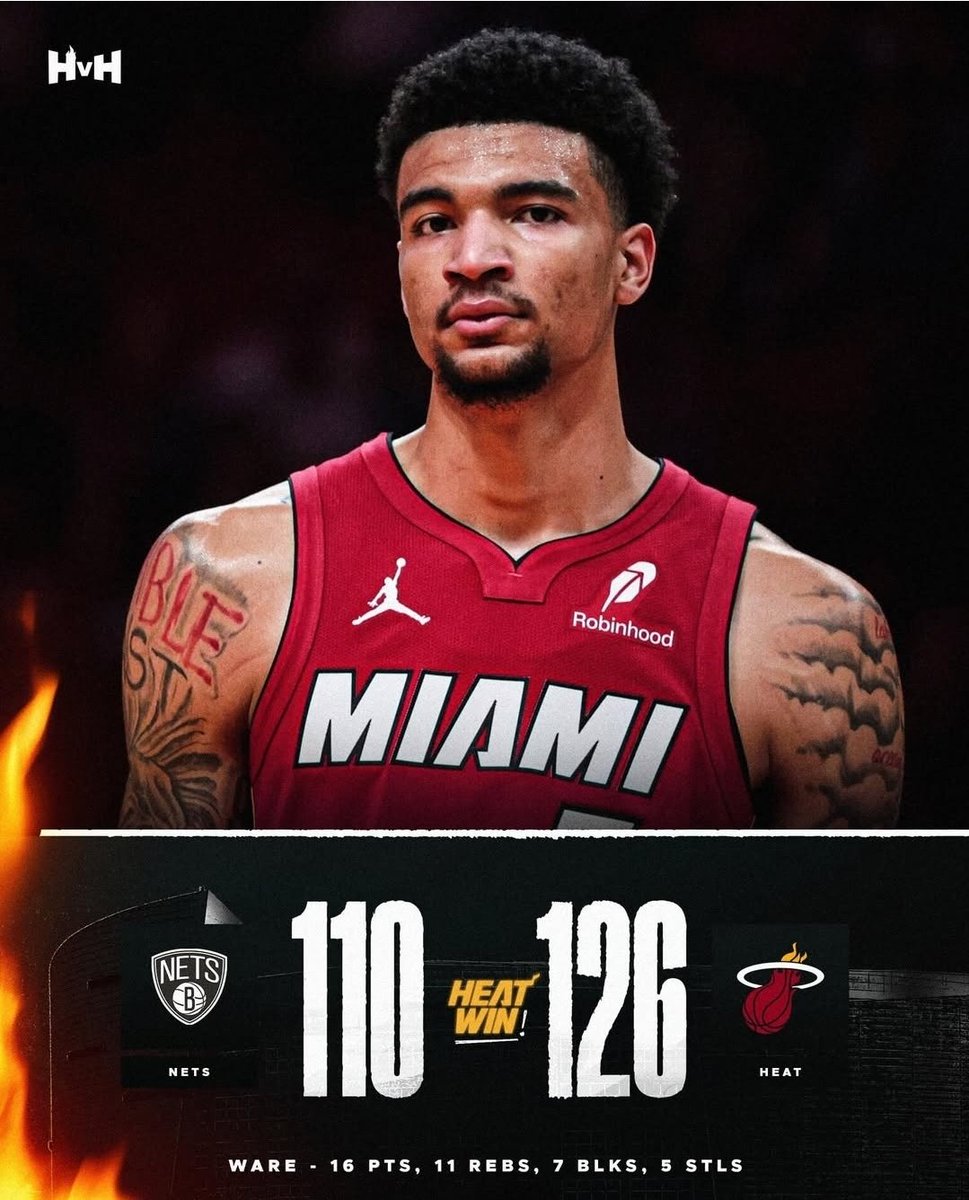 KingCoachSosa40's tweet image. #GOHEAT 🔥🔥🆙🆙#miamiheat #Miamisfinest #miamisports #nba #miami #basketball #letsgoheat #sports #heatwin #throwbackthursday #tbt #thursday #southsports #heat  #SouthSideStrong #mia #miavsbro #HeatNation
