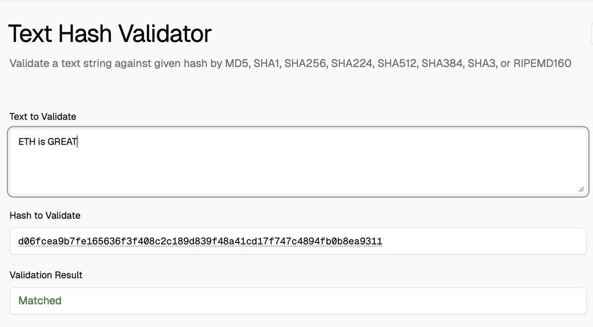 fable.eth tweet media