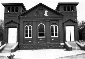 JDRye195 🇺🇸🇮🇱 tweet media