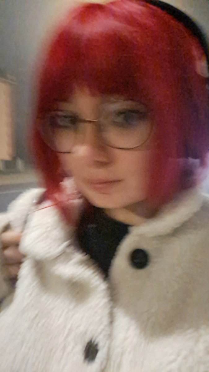 Ciphique tweet media