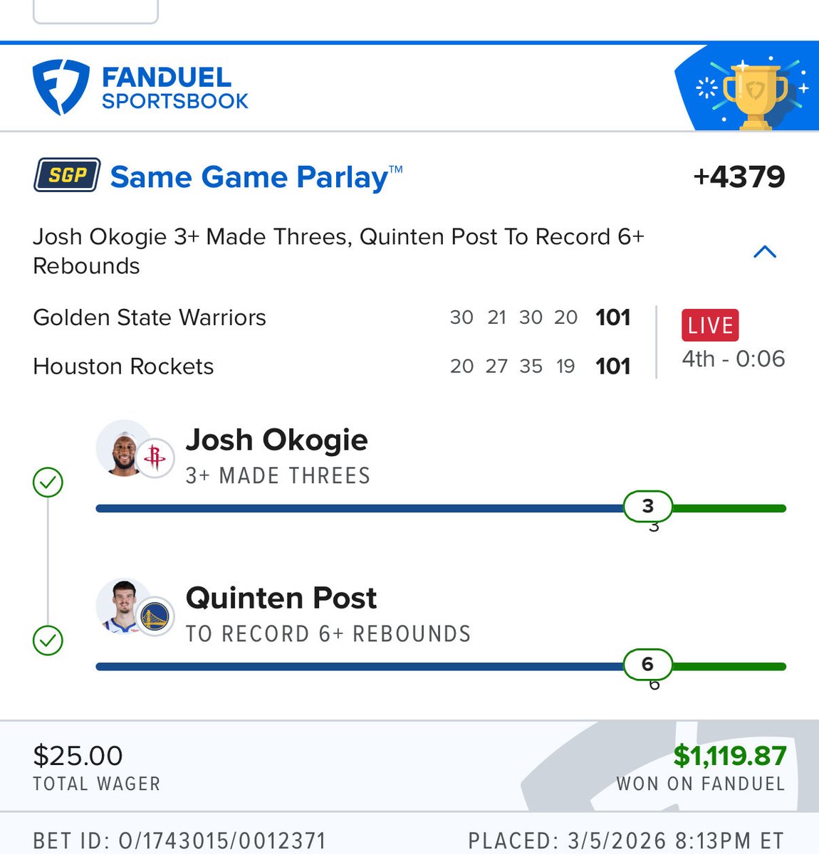 Not Applicable tweet media