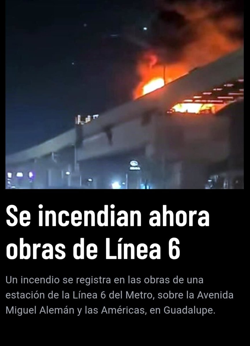 Daniel Reyes tweet media