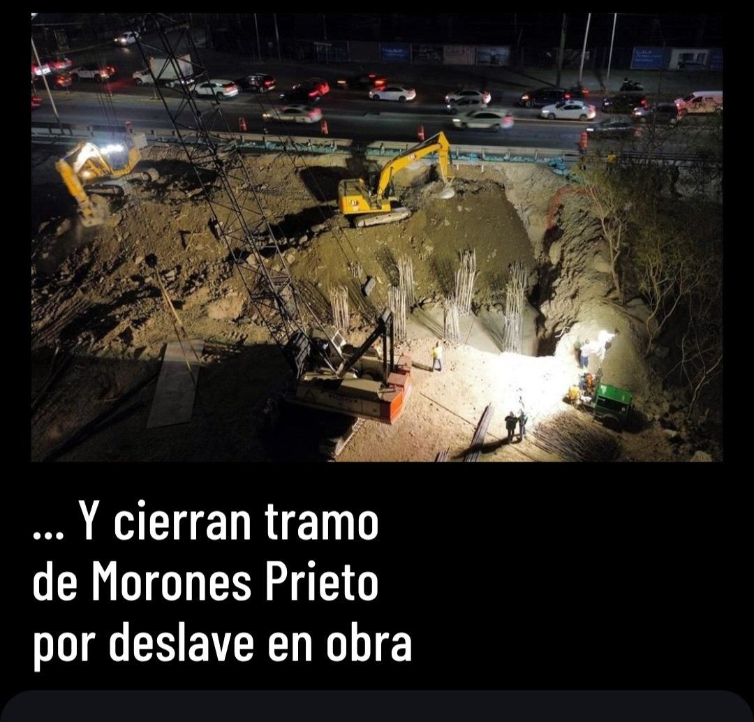 Daniel Reyes tweet media