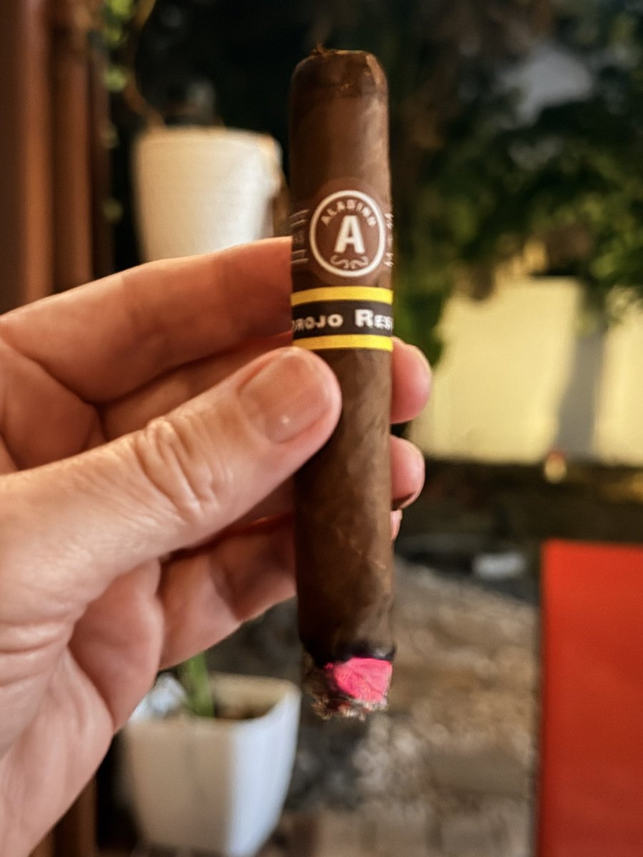 Mister E tweet media