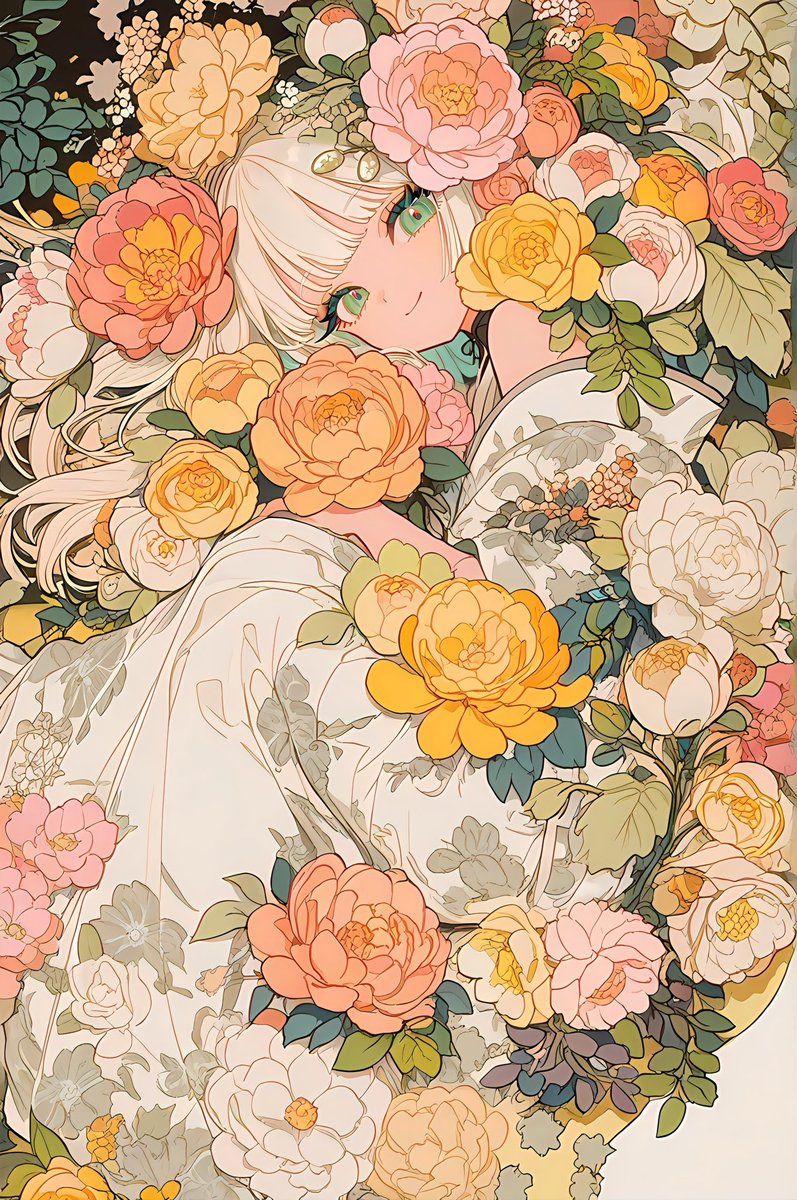 marukichi/AIart (@marukichi667944) / Posts / X