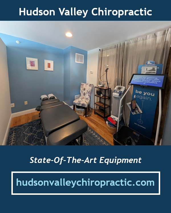 Sanctuary2016's tweet image. Dr. Emily Bobson, D.C., utilizes state of the art equipment &amp;amp; treatment therapies to provide advanced spinal correction &amp;amp; chiropractic adjustments to patients of all ages - procedures are safe/natural/effective. hudsonvalleychiropractic.com/chiropractor/ #chiropractor #wellness #health #spine