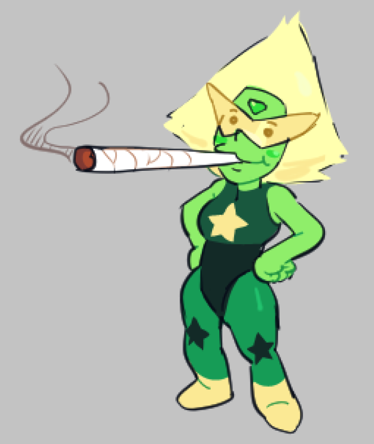 nelson . ΘΔ tweet media