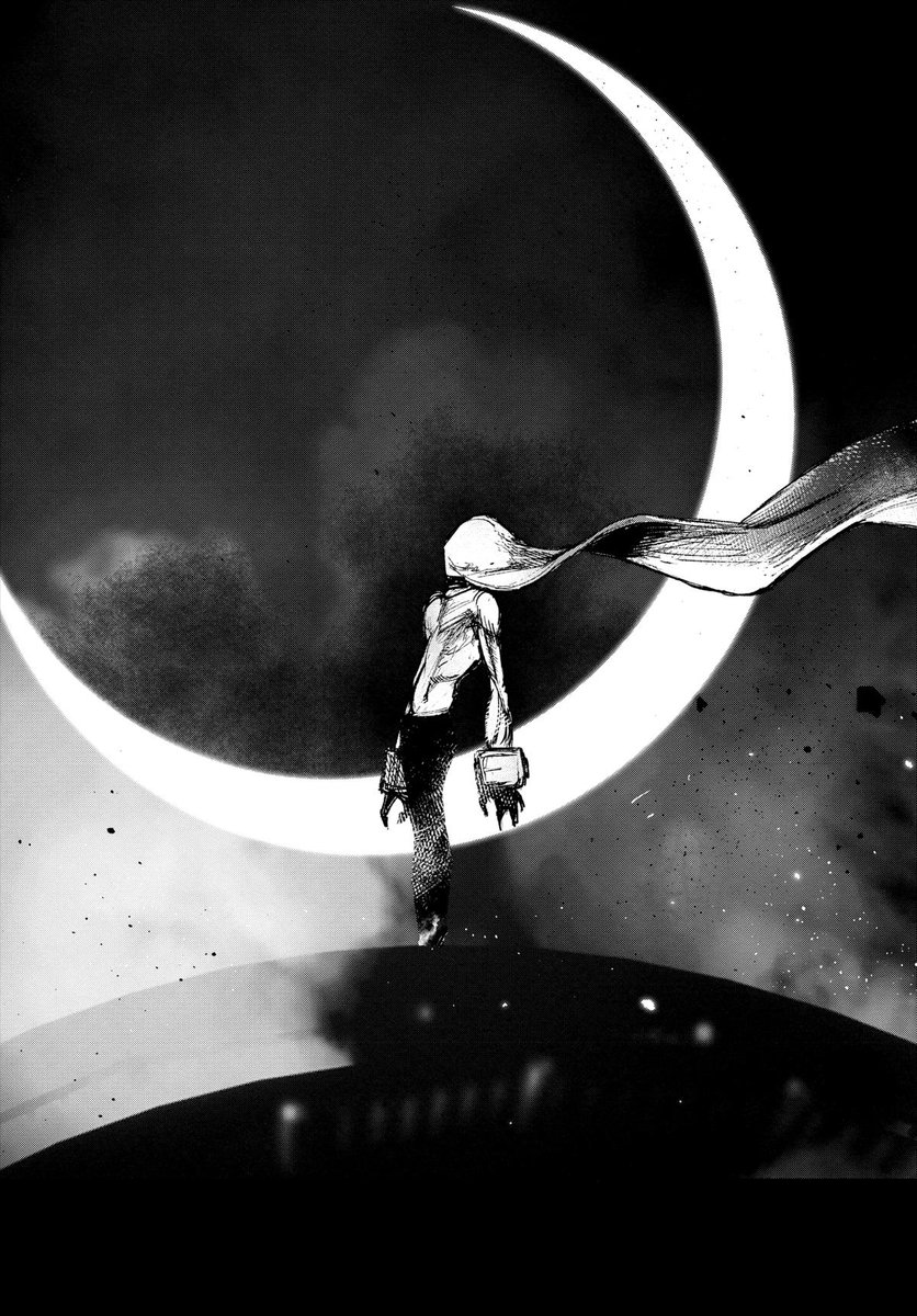 Lame Content Creator tweet media