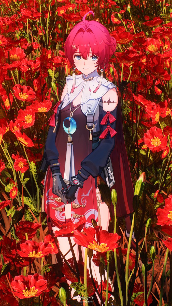 Valkyrie tweet media