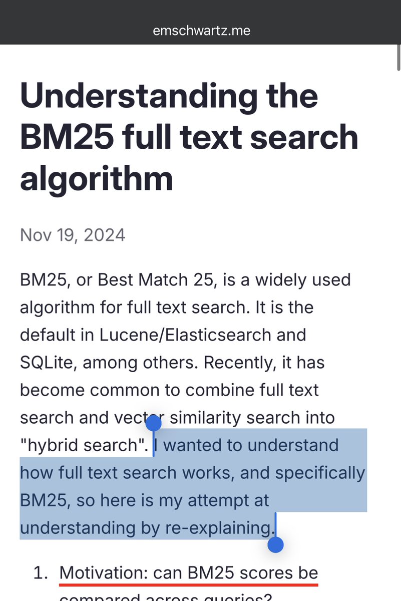 Nitya Sridhar tweet media