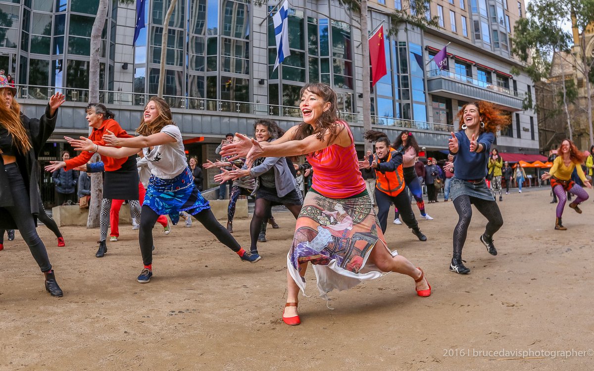 Baker Institute tweet media