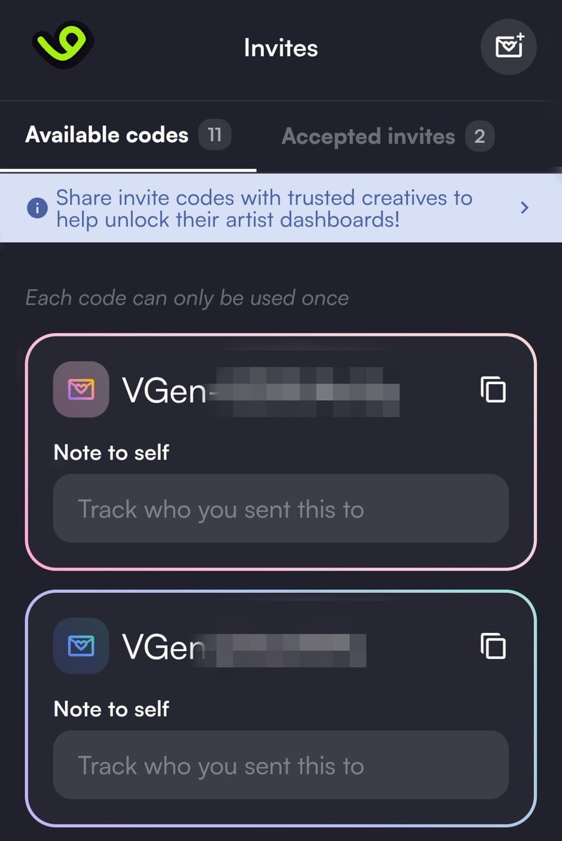 Eefie 💚 VGEN COMMISSIONS tweet media