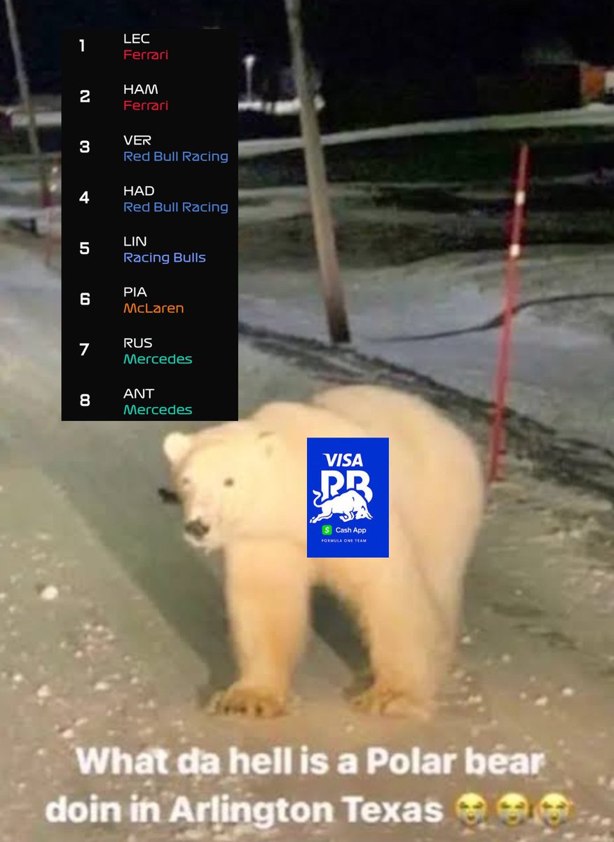 mcl40wdc tweet media