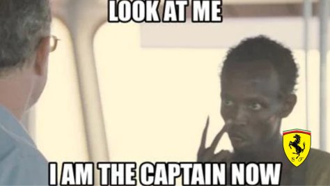 mcl40wdc tweet media